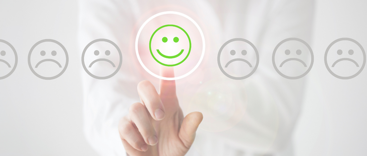 como responder feedback positivo Saiba como responder um feedback positivo do cliente