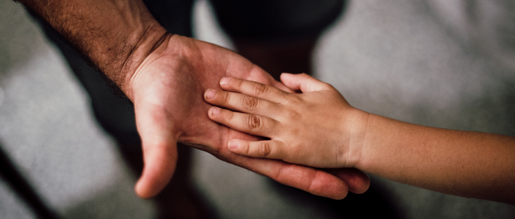 First Call Resolution: o que é e como calcular