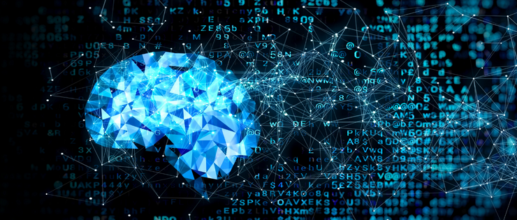 Quais os principais tipos de inteligência artificial?