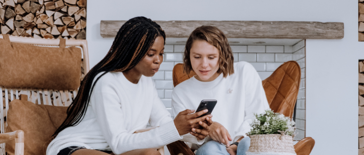 Social Selling: o que é e qual a importância