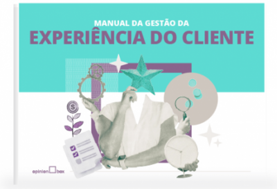 Potenciais clientes: o que é e como prospectar