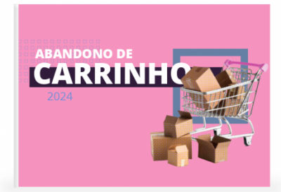 CX Trends 2025: dados e tendências de customer experience para empresas brasileiras