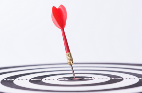 Potenciais clientes: o que é e como prospectar