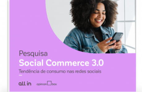 Social Commerce 3.0