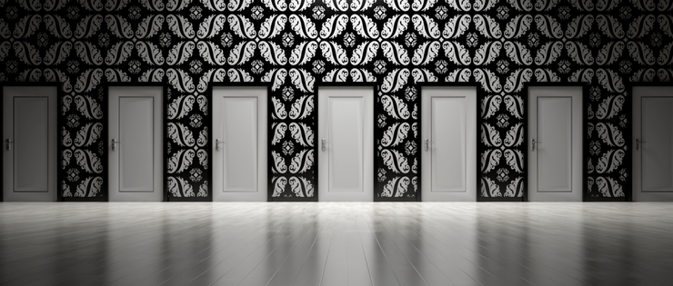 Canais de marketing: o que são e como escolher o melhor?