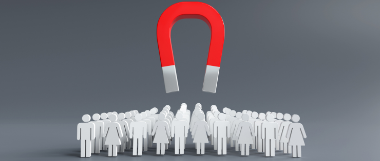 Potenciais clientes: o que é e como prospectar