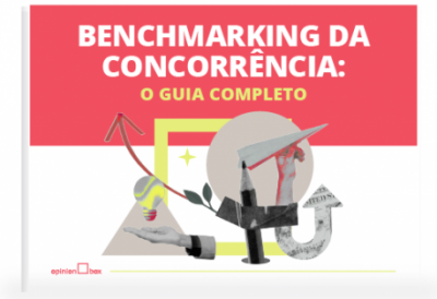 Brand Health Tracking: como medir e melhorar a percepção da sua marca