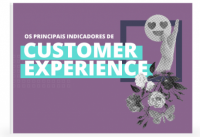Guia do Comportamento do consumidor: o que é, como pesquisar e analisar o comportamento dos clientes