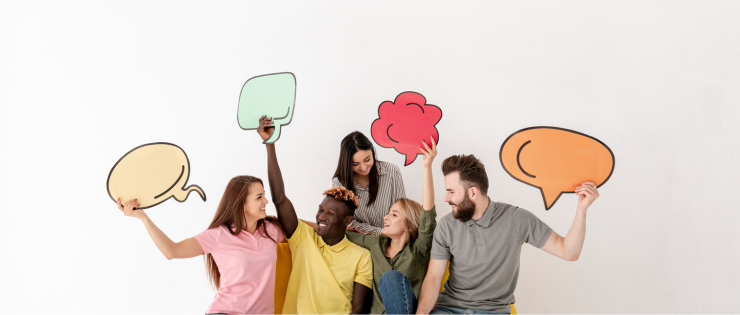 Pesquisa de Opinião: o que é e como fazer?