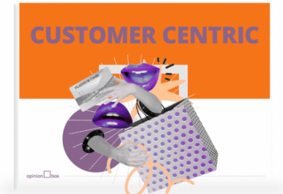 Customer care vs. Customer service: saiba qual a diferença