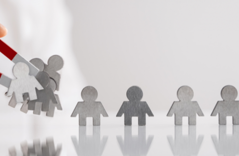Customer Engagement: um guia para fidelizar os seus clientes
