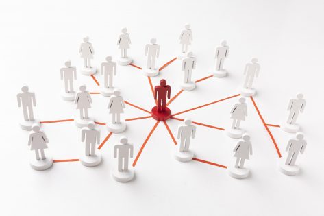 Customer Engagement: como engajar e fidelizar clientes de forma eficiente