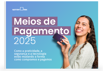 Consumer Trends 2024: confira 7 tendências para o próximo ano!