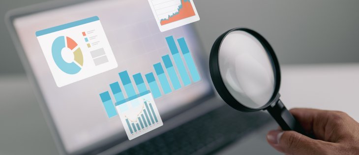 Tecnica de coleta de dados Opinion Box Técnicas de coleta de dados: tudo que você precisa saber