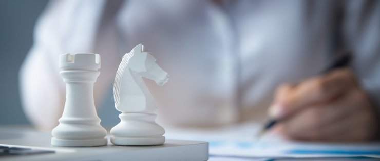 Estratégia de produto: o que é e como ter bons resultados