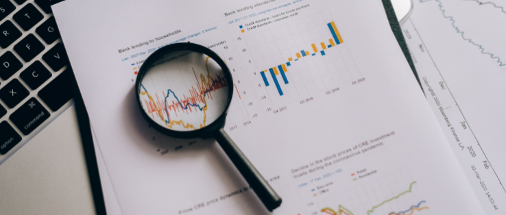 Monitoramento de marca: o que é e como fazer