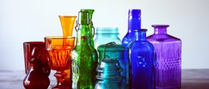 Técnicas de coleta de dados: tudo que você precisa saber