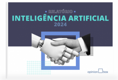 Inteligência Artificial nos negócios: como aplicar?