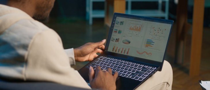 inteligencia de mercado Inteligência de mercado: o que é e por onde começar