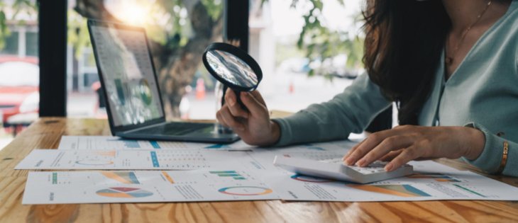 Metodologia de Pesquisa: O que é e como definir para sua pesquisa de mercado