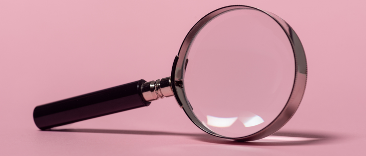 Tipos de variáveis em pesquisa de mercado: descubra quais são!