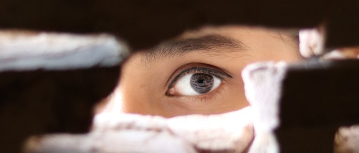 Análise competitiva: tudo que você precisa saber