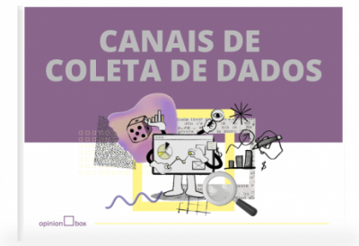 LGPD: O que é e como impacta as estratégias da sua empresa