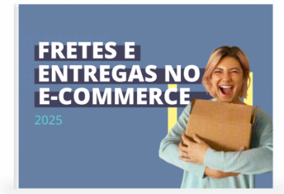 Conheça a técnica do Data Storytelling e transforme números em histórias que conectam e influenciam