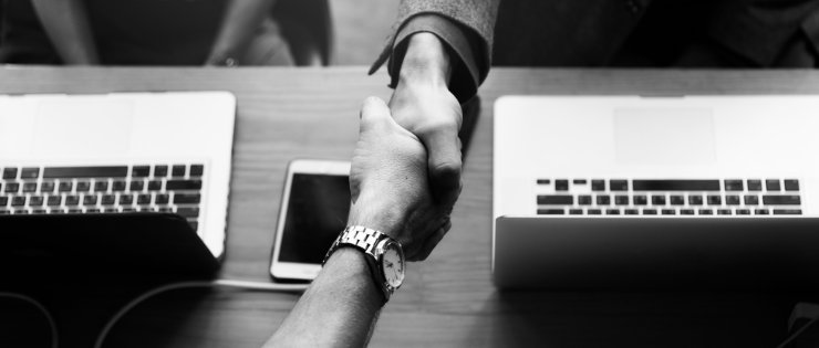 Collab: significado, como fazer e muito mais