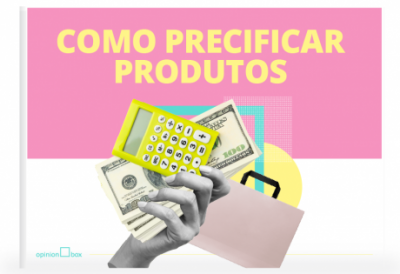 Precificação: 3 estratégias de pricing essenciais!