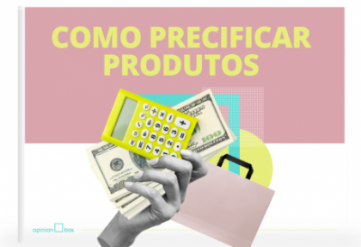 O que é roadmap de produto e como fazer seu roteiro passo a passo