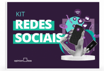 Pesquisa sobre aplicativos no Brasil: quais os mais populares, hábitos e preferências dos brasileiros