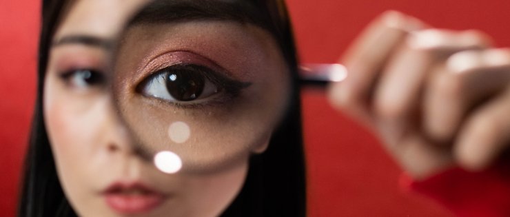 Pesquisa de Marketing: o que é e como fazer com dicas práticas