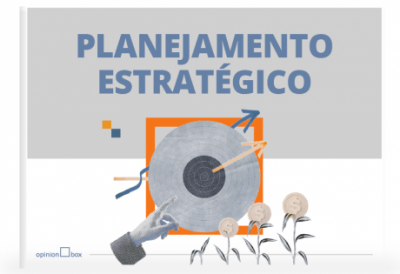 O que é data driven e como se tornar uma empresa orientada por dados