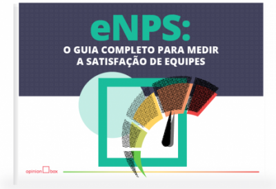 eNPS   o que é esse indicador e como medir o seu!