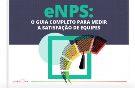 Ebook eNPS