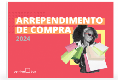 Arrependimento de compra: entenda quais são as causas