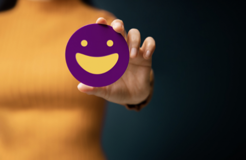 A arte de encantar clientes
