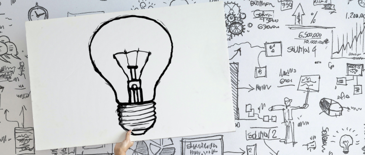 10 Ferramentas de Planejamento Estratégico para o seu Negócio