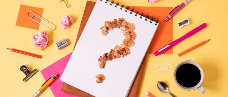 Tipos de Questionário: escolha o formato ideal para sua pesquisa