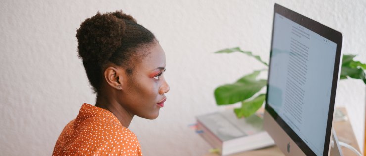 Analista de Mercado: tudo que você precisa saber