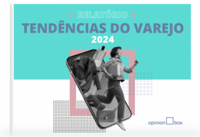 4 tendências de atendimento para lojas físicas - Blog do Varejo