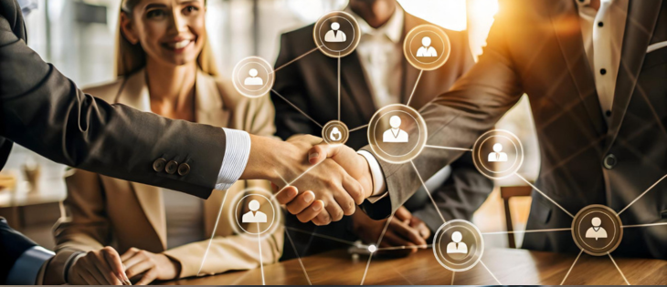 Retencao de Clientes Nada de perder clientes! O que é retenção de clientes e como fazer na prática