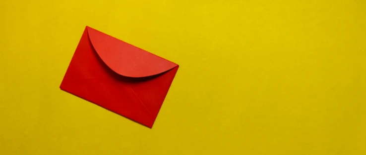 Como enviar um convite para responder pesquisa de satisfação?