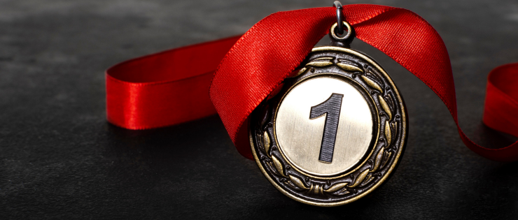 O que é Top of Mind e como usar para medir a popularidade da marca