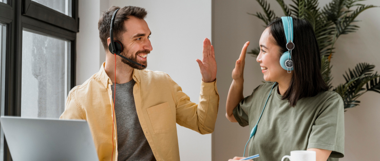 Close the loop: tudo que você precisa saber para fechar o ciclo com seus clientes