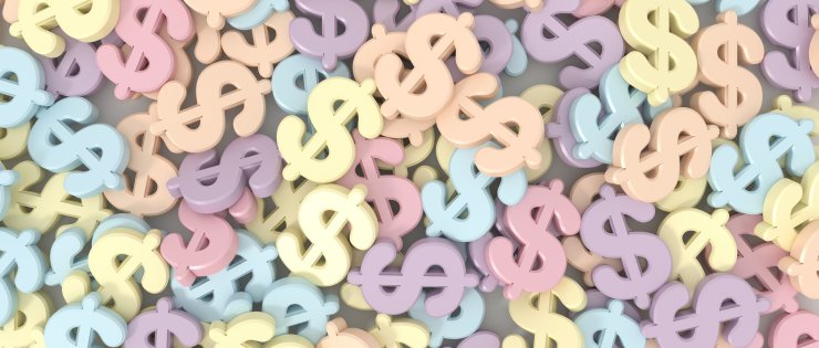 Margem de lucro: o que é e como calcular?