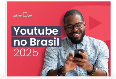 Gerenciamento de redes sociais: dados e estratégias eficazes para sua marca