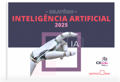 Chatbot: O que é e por que ele é relevante para sua empresa?