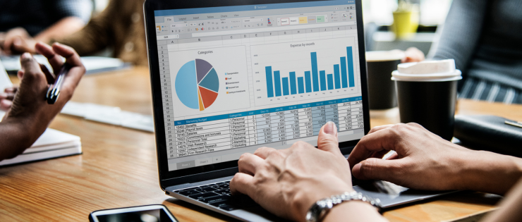 Analise de clusters Análise de clusters: tranforme dados em insights estratégicos!